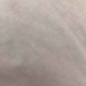 Meet your Posher, Trazhon